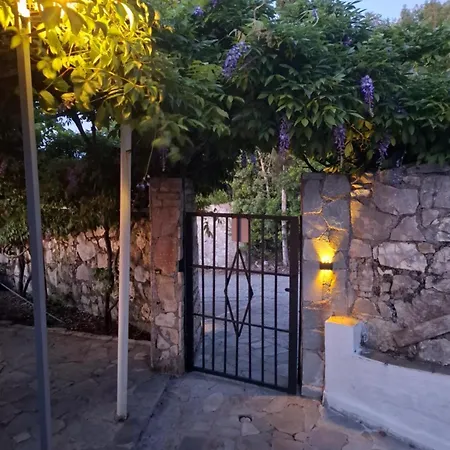 Sun&blue * Гайос