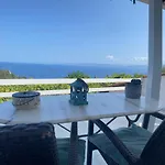 아파트 Sun&blue *
