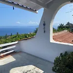 아파트 Sun&blue