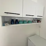 Sun&blue * 가이오스