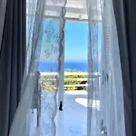 Sun&blue 아파트 *